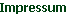 Impressum