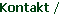 Kontakt /