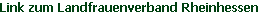 Link zum Landfrauenverband Rheinhessen
